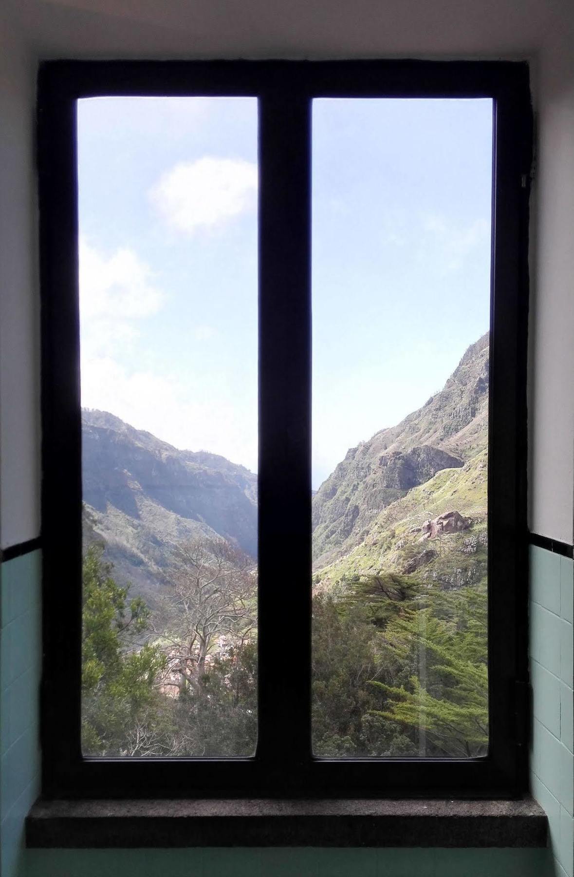 Dorisol Pousada Dos Vinhaticos Serra de Água Exterior foto